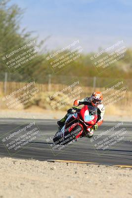 media/Dec-01-2024-TrackXperience (Sun) [[fa1e166fcf]]/Level 3/Session 3 (Turns 2 and 1 Exit)/